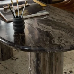 Laina Desk (70")