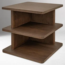 Lainey Side Table (22")
