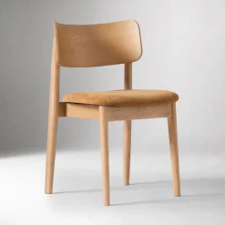 Lalia Dining Chair