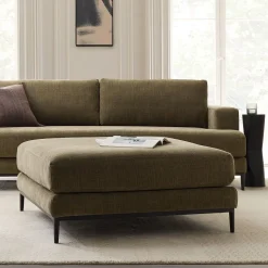 Landon Ottoman