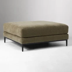 Landon Ottoman