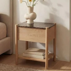 Lark Nightstand (20")