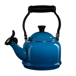Le Creuset Demi Tea Kettle - 1.25 Qt.