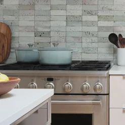 Le Creuset Round Dutch Oven