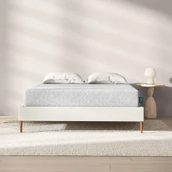 Leesa Original Mattress