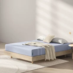 Leesa Studio Mattress