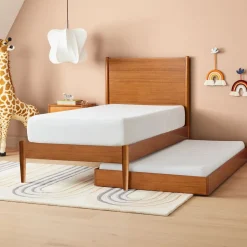 Leesa Youth Mattress