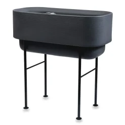Lightweight Nest Outdoor Planters