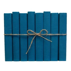 Linen Wrapped Colorpak