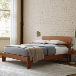 Linwood Bed