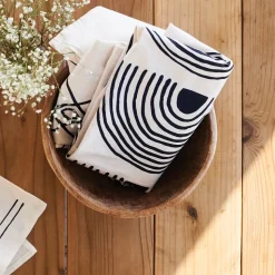 Little Korboose Tea Towels