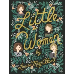 Little Women