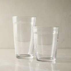 Liza Stacking Glassware Sets