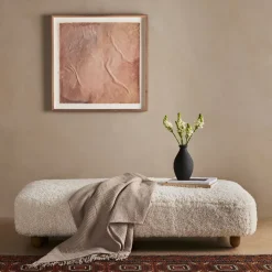 Loisaida Ottoman