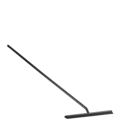 Long Handle Solo Squeegee
