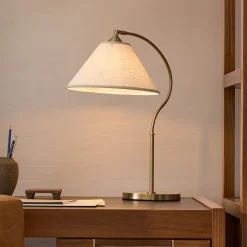 Lorelei Table Lamp (20")