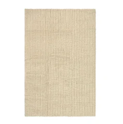 Lorena Canals Wool Area Rug