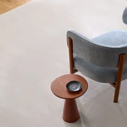 Lucent Rug