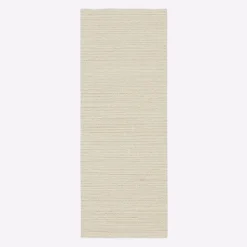 Lumini Performance Wool Rug
