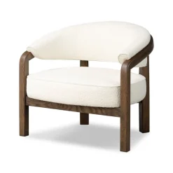 Macauley Chair