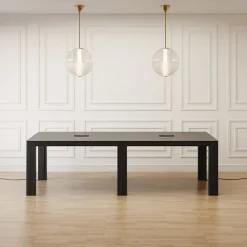 Maccoy ADA Counter Height Table