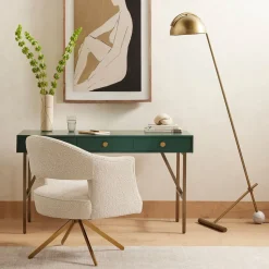 Macon Desk Chair
