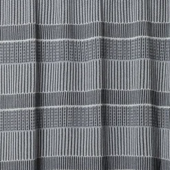 Made*Here New York Lofty Stripe Blanket
