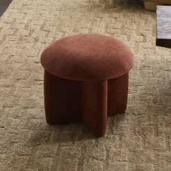Madeline Ottoman