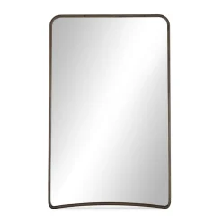 Madrano Floor Mirror