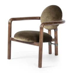 Magaw Chair