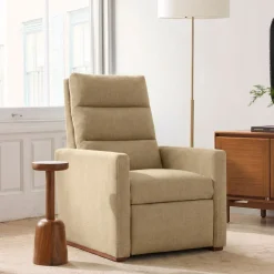 Maguire Power Recliner