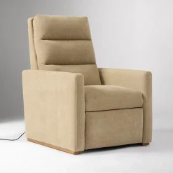 Maguire Power Recliner
