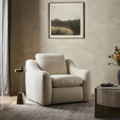 Malena Power Recliner