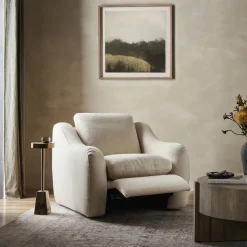 Malena Power Recliner