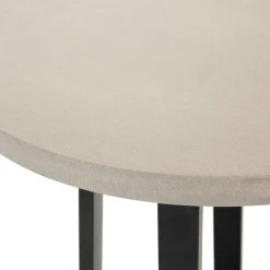 Malfa Outdoor Bar & Counter Tables (30")