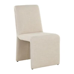 Manor Dining Chair