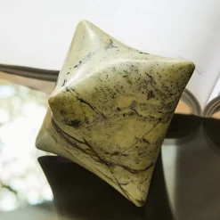 Marble Jacks Object