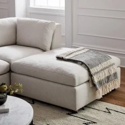 Marin Ottoman