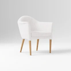 Marlo Dining Chair