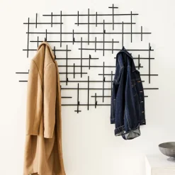 Marlow Coat Rack