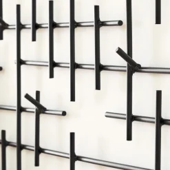Marlow Coat Rack
