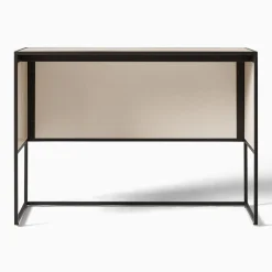 Marlowe Desk (42"–60")