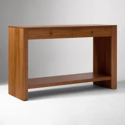 Matias Console (48")