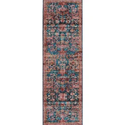 Maven Outdoor Performance Rug