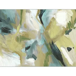 Meadow Dreams Framed Wall Art