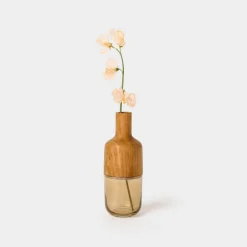 Melanie Abrantes Maya Vase