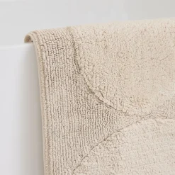 Memory Foam Bath Mat