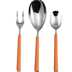 Mepra Fantasia Serving Utensils (Set of 3)