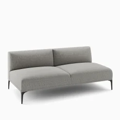 Mesa Sectional