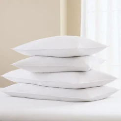 Microgel Down Alternative Pillow